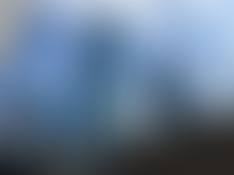 Die ersten Tage in Kanada & ein bürokratisches Déjàvu