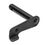 Thumbnail: SKS RECEIVER COVER PIN