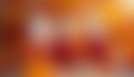 Trendfarben bei Nagellacken im Herbst: Inspiration und Tipps