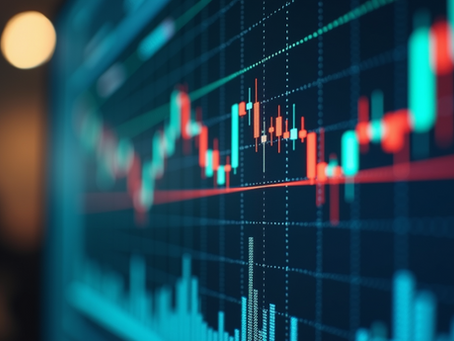 Understanding the Fundamentals of Emerging Digital Assets