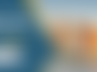 What Recent Reporting Tells Us About Housing in Michigan