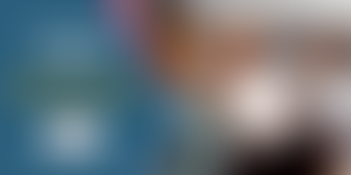 5 Reasons Why Attainable Housing Should Be a Priority in Economic Development Plans