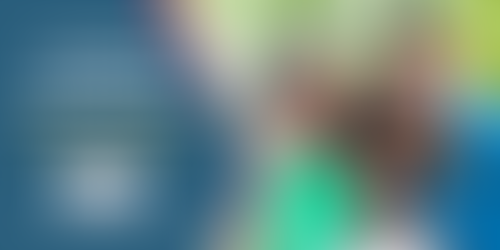 Affordable Housing and Public Health Have a Connection We Can’t Ignore