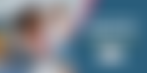 The Social Benefits of Attainable Housing in 2025