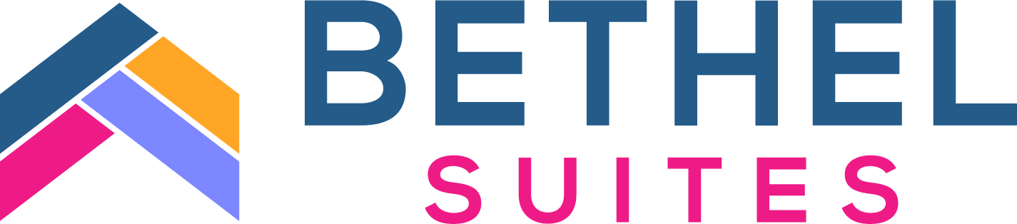 Bethel Suites Nnewi in Nnewi, Nigeria
