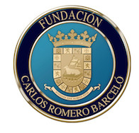 LOGO PARA EMAIL.jpg
