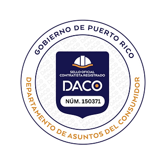 NÚM. 150371 (1).png