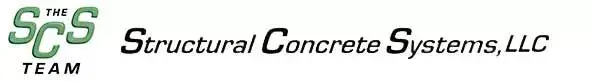 structural-concrete-Systems-llc-logo.webp
