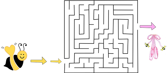 Maze.png