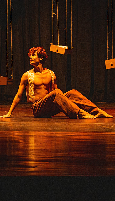 _CR_O Corpo Dança-216.jpg