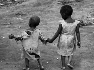 Feed A Child