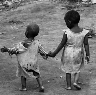 Feed A Child
