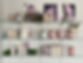 products.jpeg