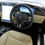 Thumbnail: Tesla MODEL S 90D