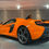 Thumbnail: McLaren 650S Spider