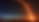 SALTS Home Page Banner.png