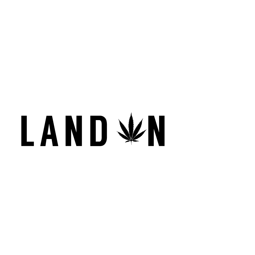 Land-On-Top---Cannabis-Leaf-Logo---With-Tag-Line-(Final-GIF-exported-from-AE).gif