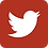 Twitter Le Dijon Show