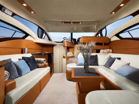 All Floors - Flooring Contractor CT - HIC.0640855, Flooring Installation and repair services,
Hardwood Floor, Tile Floor, Carpet Installation, Vinyl Flooring, 