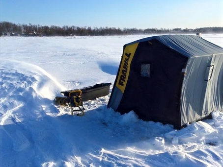 Are We Letting Technology Get In The Way?