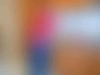 Pest Control Port Dickson - Termite Treatment