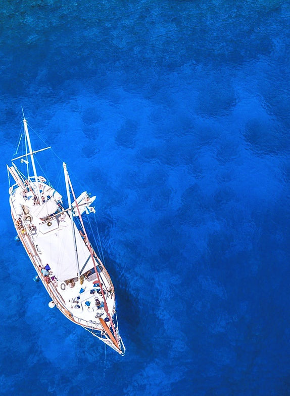 εικόνα_Viber_2023-08-18_12-53-32-432_edi
