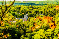 Hamden, CT- Photography by Eddy Sanchez-2