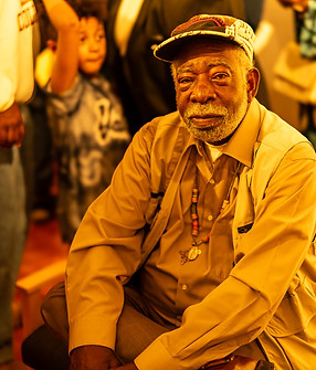 Old school gentleman.jpg