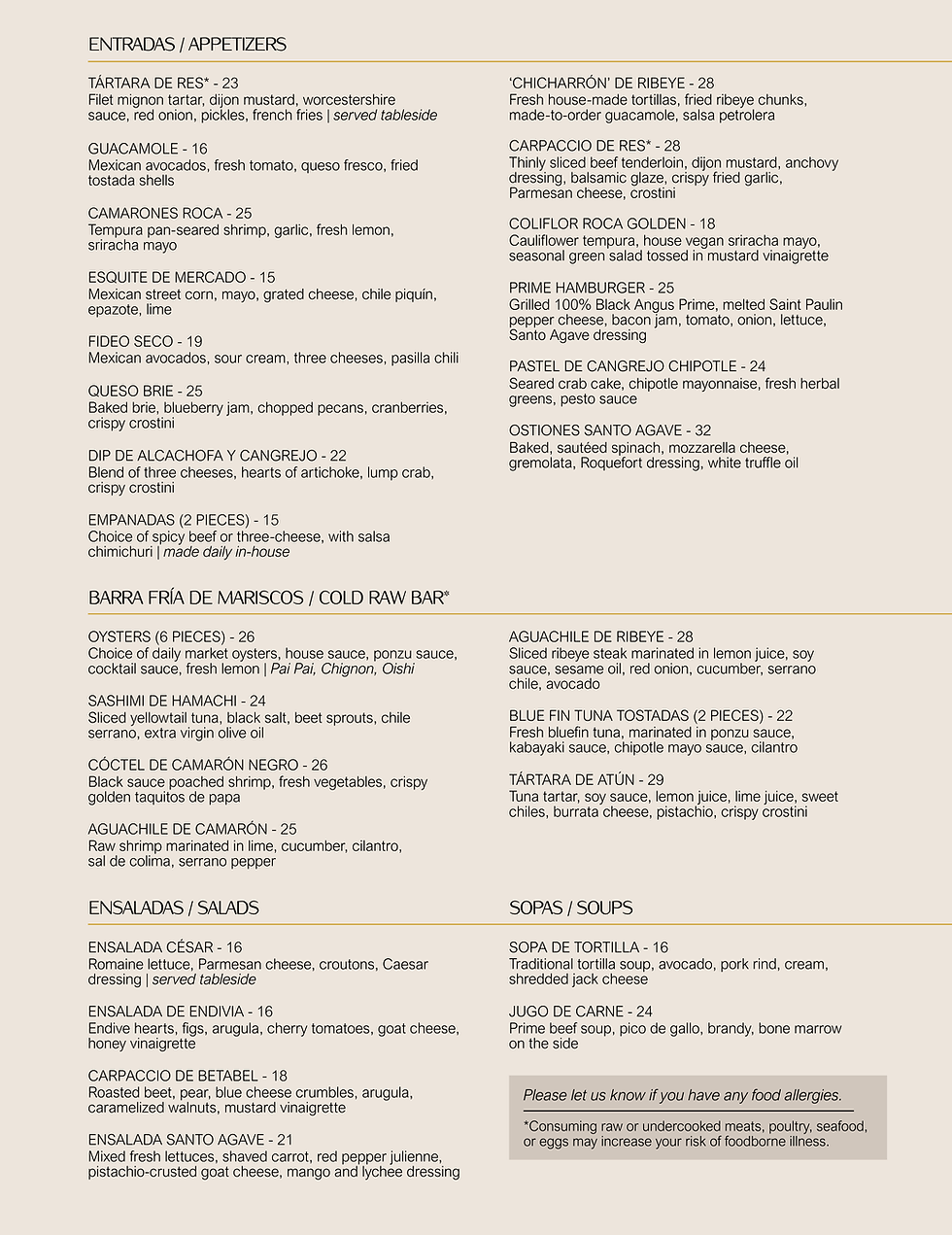 Santo Agave Dinner 1.png