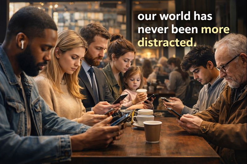 Distracted World.jpeg