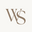 Writer: websocietydesign