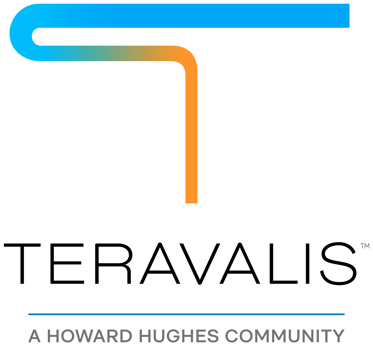 Teravalis - Primario - Gradiente - Etiqueta HHC.png