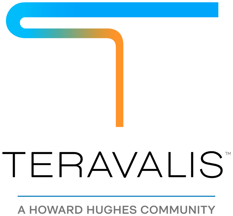 Teravalis - Primario - Gradiente - Etiqueta HHC.png