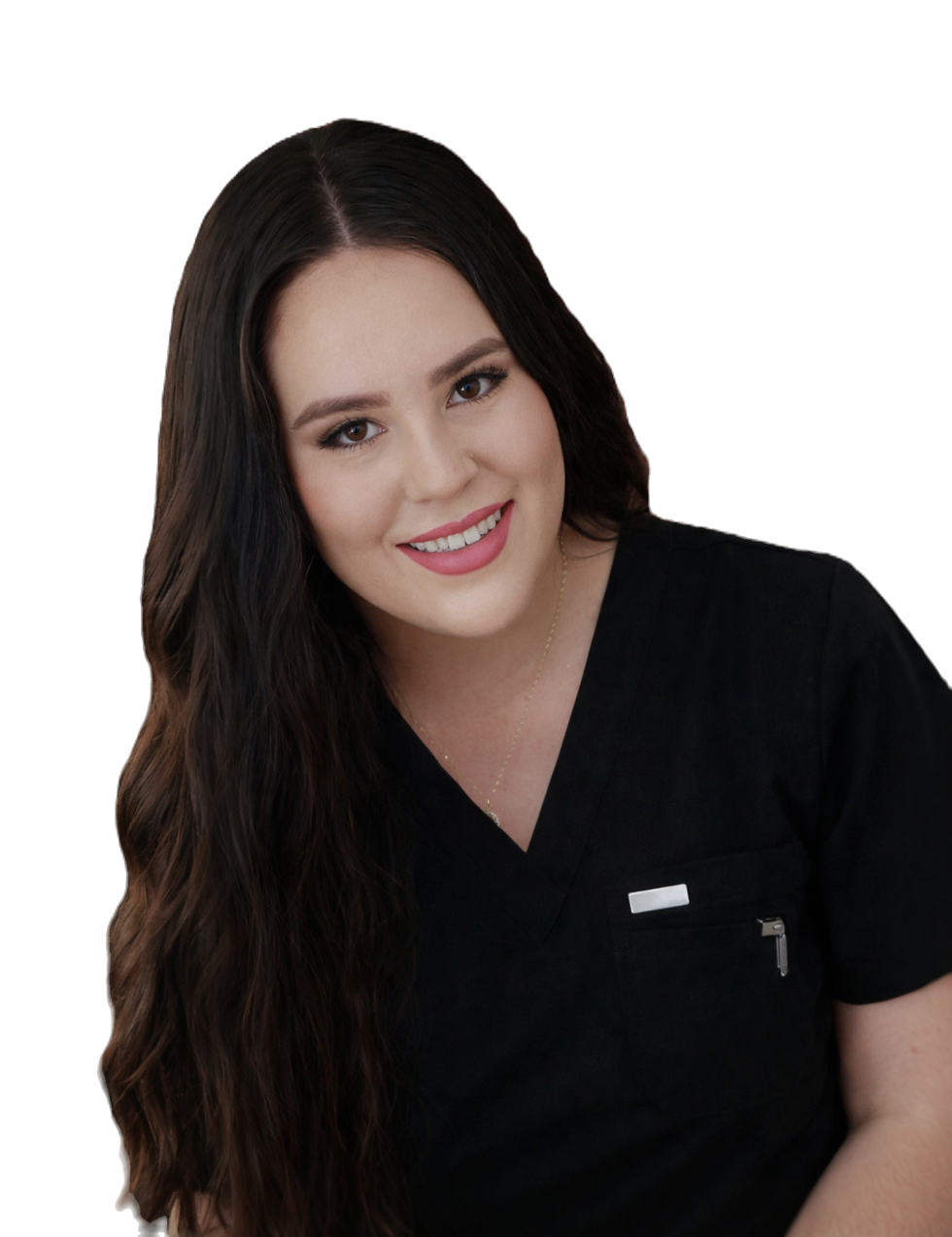 kent spurling_edited.png