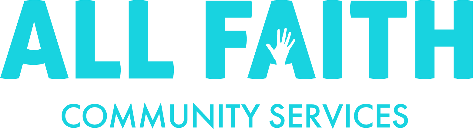 ALF025 - Primary Logo - Teal (RGB).png