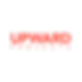 Demarco+Unlimited+Website-03.webp