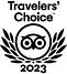 TA 2023_edited