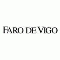 faro.gif
