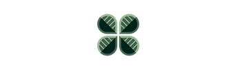 FourLeaf_logomark_RGB