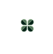 FourLeaf_logomark_RGB