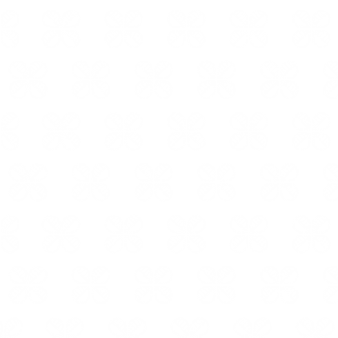 Untitled design - 2026-06-03T105126.123.png