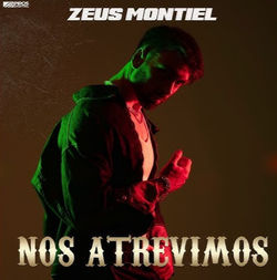 ZEUS MONTIEL