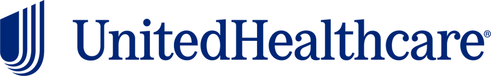 UHC_MB_Lockup_Horiz_blu_RGB