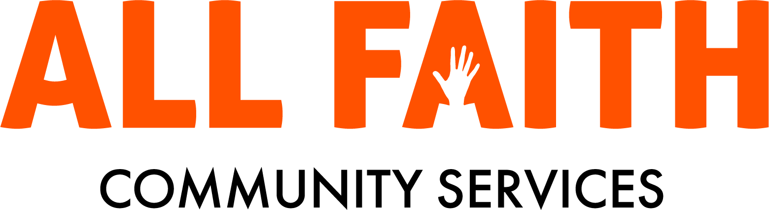 ALF025 - Primary Logo - Orange & Black (RGB).png