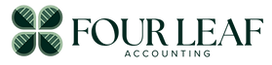 FourLeaf_logo