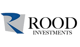 Rood Investments Logo