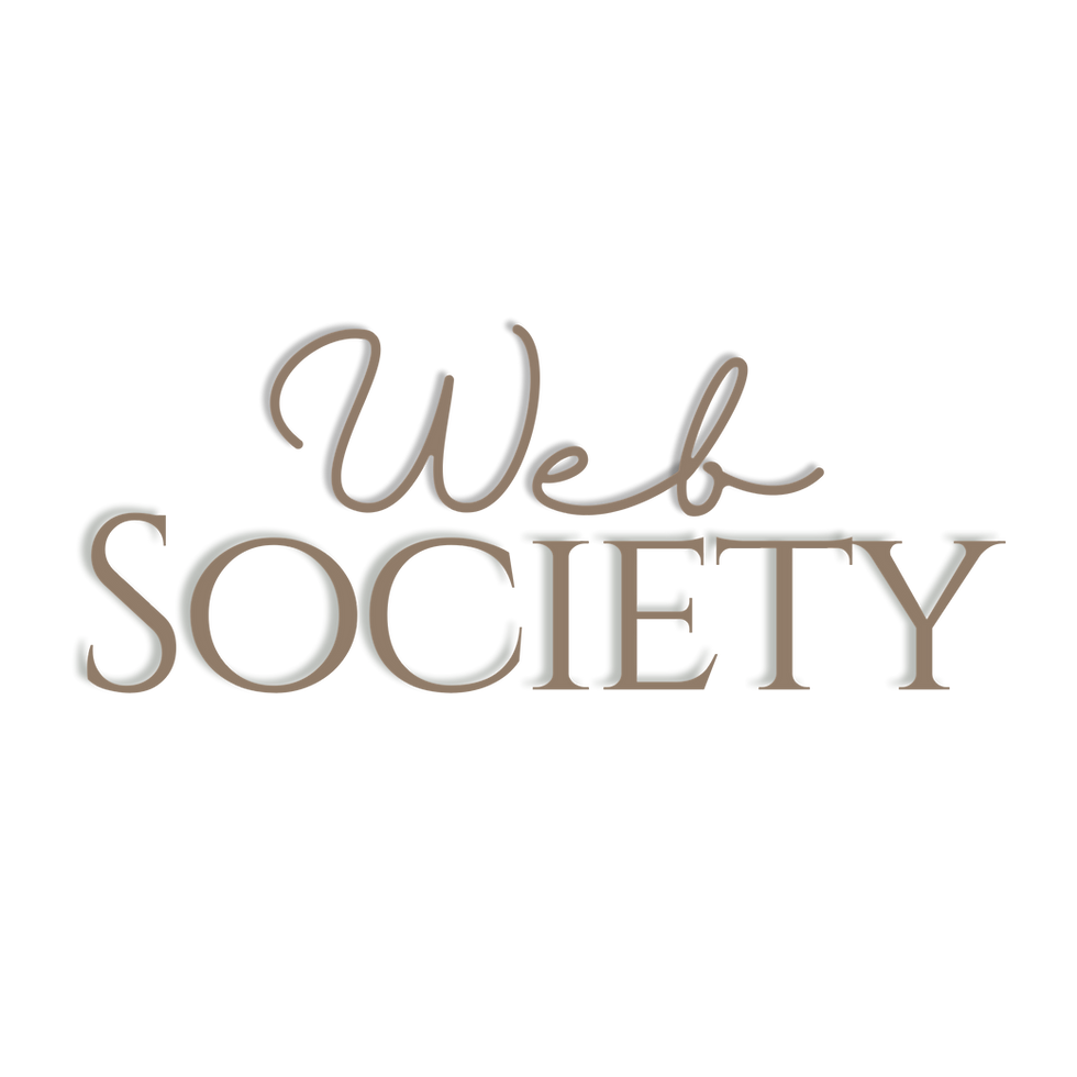 Beige and Black Elegant Sophisticated Fashion Letter Logo (1).png