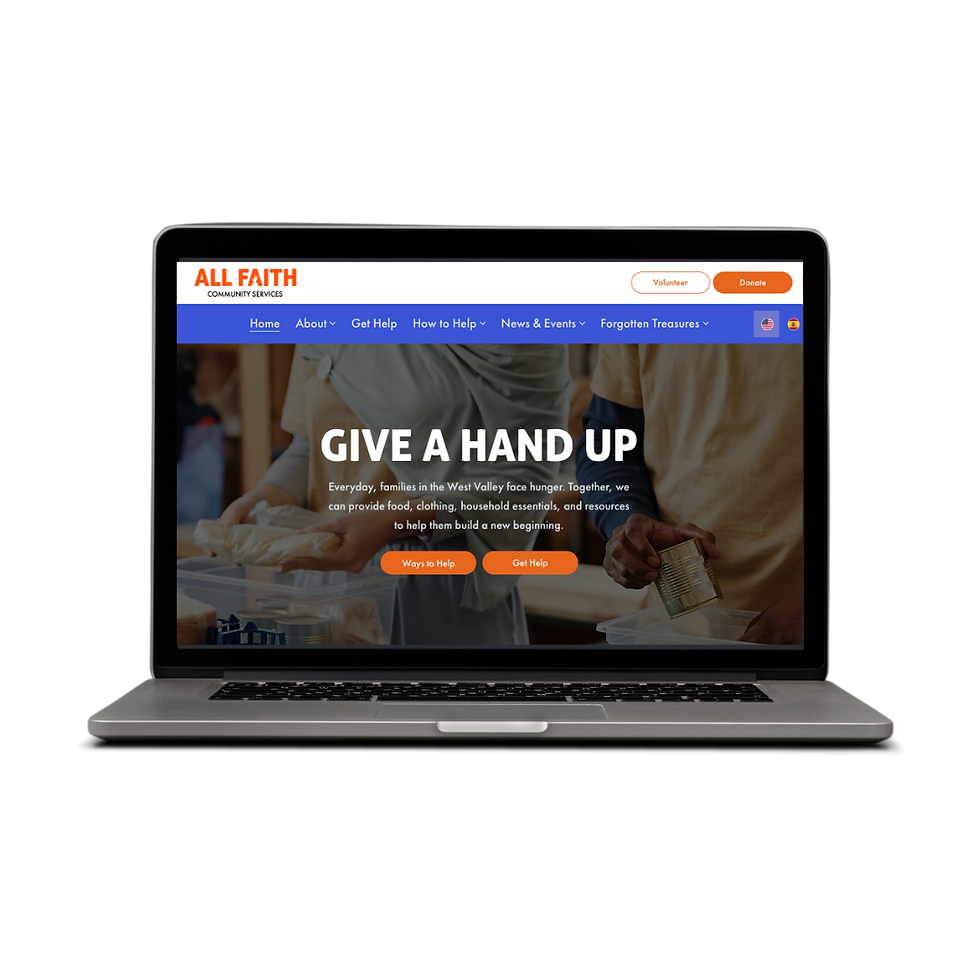 Website Portfolio Computers.png