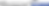 TPC-Logo-png (1).png