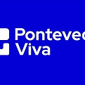 66fbc6d77b-pontevedraviva-azul.jpeg